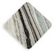 Baretton Accent Coffee Table - Just Furniture (PA) - Multi Location