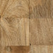 Hudwick Accent Cabinet - Just Furniture (PA) - Multi Location