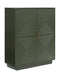 Geirwood Accent Cabinet - Just Furniture (PA) - Multi Location