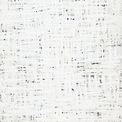 Daxonport Wall Art - Just Furniture (PA) - Multi Location