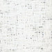 Daxonport Wall Art - Just Furniture (PA) - Multi Location