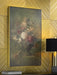 Gravesworth Wall Art - Just Furniture (PA) - Multi Location
