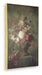 Gravesworth Wall Art - Just Furniture (PA) - Multi Location