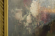 Gravesworth Wall Art - Just Furniture (PA) - Multi Location