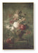Gravesworth Wall Art - Just Furniture (PA) - Multi Location