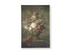 Gravesworth Wall Art - Just Furniture (PA) - Multi Location