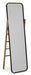 Bronick Floor Mirror - Just Furniture (PA) - Multi Location