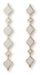 Harriswood Accent Mirror Set (Set of 2) - Just Furniture (PA) - Multi Location