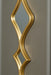 Harriswood Accent Mirror Set (Set of 2) - Just Furniture (PA) - Multi Location