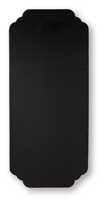 Antigone Floor Mirror - Just Furniture (PA) - Multi Location