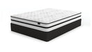 Chime 10 Inch Hybrid Mattress in a Box - Just Furniture (PA) - Multi Location