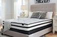 Chime 10 Inch Hybrid Mattress in a Box - Just Furniture (PA) - Multi Location