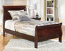 Alisdair Youth Bed - Just Furniture (PA) - Multi Location