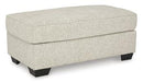 Heartcort Ottoman - Just Furniture (PA) - Multi Location