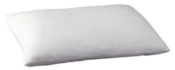 Promotional Memory Foam Pillow - Just Furniture (PA) - Multi Location
