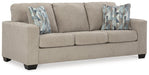 Deltona Sofa Sleeper - Just Furniture (PA) - Multi Location
