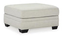 Huntsworth Oversized Accent Ottoman - Just Furniture (PA) - Multi Location