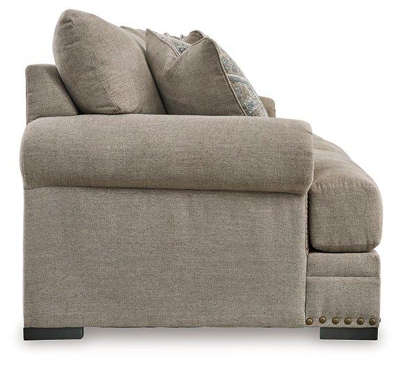 Galemore Living Room Set - Just Furniture (PA) - Multi Location