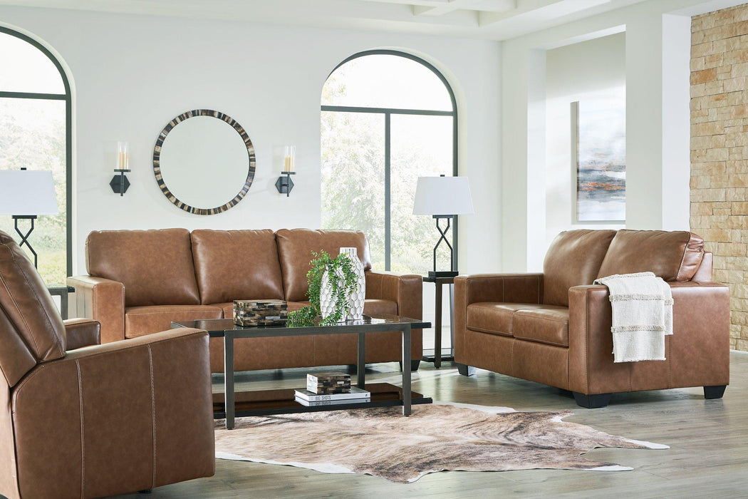 Bolsena Living Room Set - Just Furniture (PA) - Multi Location
