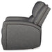 Brixworth Recliner - Just Furniture (PA) - Multi Location