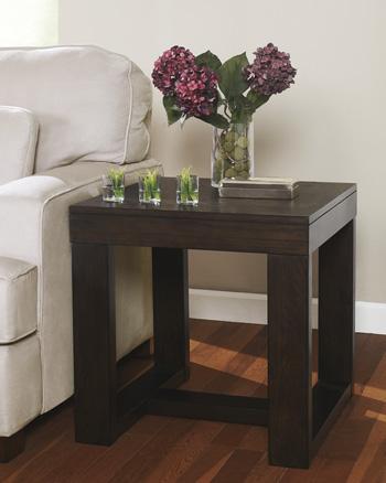 Watson End Table Set - Just Furniture (PA) - Multi Location