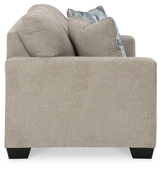 Deltona Sofa Sleeper - Just Furniture (PA) - Multi Location