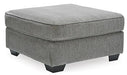 Altari Oversized Accent Ottoman - Just Furniture (PA) - Multi Location