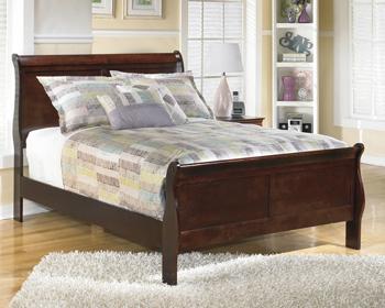 Alisdair Youth Bed - Just Furniture (PA) - Multi Location