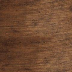 Valebeck Counter Height Bar Stool - Just Furniture (PA) - Multi Location