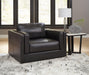 Amiata Oversized Chair - Just Furniture (PA) - Multi Location