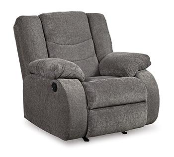 Tulen Living Room Set - Just Furniture (PA) - Multi Location