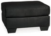 Darcy Ottoman - Just Furniture (PA) - Multi Location