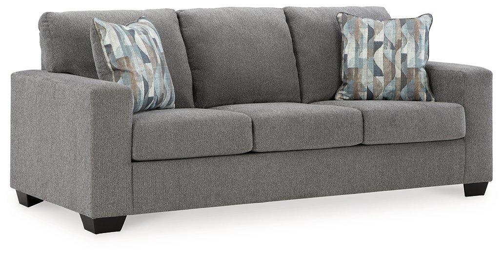 Deltona Sofa Sleeper - Just Furniture (PA) - Multi Location