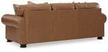 Carianna Sofa Sleeper - Just Furniture (PA) - Multi Location
