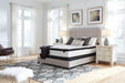 Chime 12 Inch Hybrid Mattress in a Box - Just Furniture (PA) - Multi Location