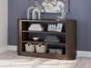 Korestone 60" Credenza - Just Furniture (PA) - Multi Location