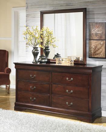 Alisdair Dresser - Just Furniture (PA) - Multi Location