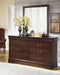Alisdair Dresser - Just Furniture (PA) - Multi Location