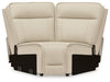 Double Deal Reclining Sectional - Just Furniture (PA) - Multi Location