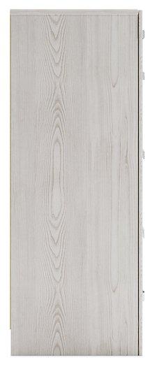 Altyra Dresser and Mirror - Just Furniture (PA) - Multi Location