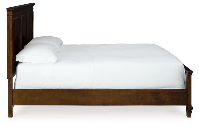 Danabrin Bedroom Set - Just Furniture (PA) - Multi Location
