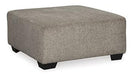 Ballinasloe Oversized Ottoman - Just Furniture (PA) - Multi Location