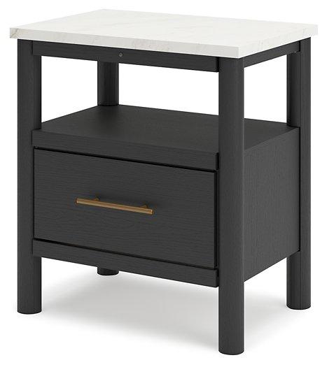 Cadmori Bedroom Set - Just Furniture (PA) - Multi Location