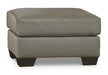 Darcy Ottoman - Just Furniture (PA) - Multi Location