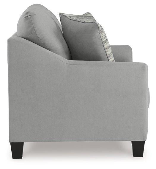 Adlai Living Room Set - Just Furniture (PA) - Multi Location