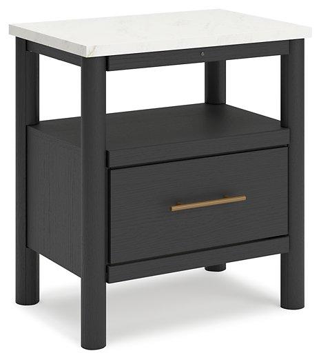 Cadmori Bedroom Set - Just Furniture (PA) - Multi Location