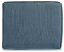 Cashton Ottoman - Just Furniture (PA) - Multi Location