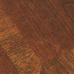 Breegin Chairside End Table - Just Furniture (PA) - Multi Location
