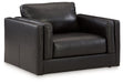 Amiata Oversized Chair - Just Furniture (PA) - Multi Location