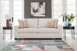 Aviemore Sofa Sleeper - Just Furniture (PA) - Multi Location